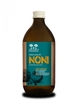 Succo di Noni - 500 ml.
