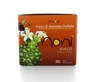 Succo di Noni Morinda Citrifolia