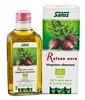 Succo di Rafano Nero