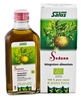 Succo di Sedano