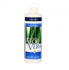 Succo Puro di Aloe Vera 475 ml