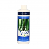 Succo Puro di Aloe Vera 475 ml