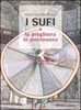 Sufi e la preghiera in movimento