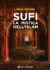 Sufi la Mistica nell