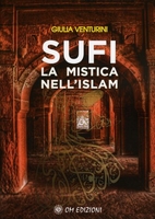 Sufi la Mistica nell