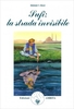 Sufi: la Strada Invisibile