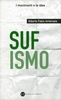 Sufismo