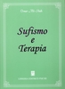 Sufismo e Terapia
