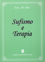 Sufismo e Terapia