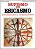 Sufismo ed Esicasmo