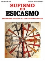 Sufismo ed Esicasmo