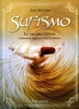 Sufismo. Le Vie dell
