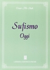 Sufismo Oggi