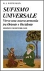 Sufismo Universale