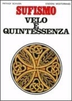 Sufismo Velo e Quintessenza