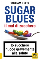 Sugar Blues - Il Mal di Zucchero Edizione 2020