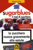 Sugar Blues - Il Mal di Zucchero Vecchia Edizione 2014