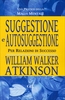 Suggestione e Autosuggestione
