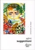 Suggestioni