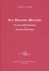 Sui Drammi-Misteri