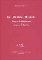 Sui Drammi-Misteri