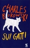 Sui Gatti
