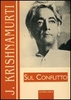 Sul Conflitto