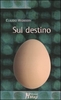 Sul Destino