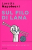 Sul Filo di Lana