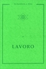 Sul Lavoro
