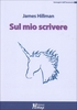 Sul Mio Scrivere