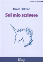 Sul Mio Scrivere