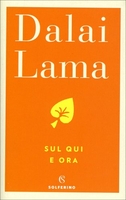 Sul Qui e Ora