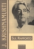 Sul Rapporto