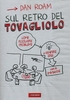 Sul Retro del Tovagliolo