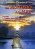 Sul Sentiero della Luce