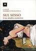 Sul Sesso