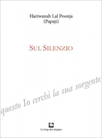 Sul Silenzio