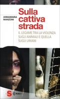 Sulla Cattiva Strada