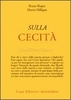 Sulla Cecità