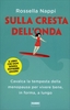 Sulla Cresta dell