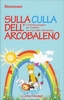 Sulla Culla dell