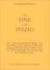 Sulla Fine e sull