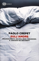 Sull