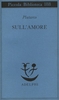 Sull