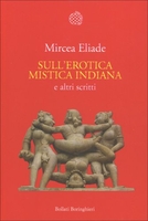 Sull