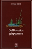 Sull