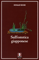 Sull