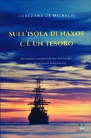 Sull