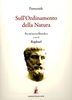 Sull
